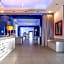 Hotel Spicy