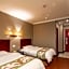GreenTree Inn Suzhou Suburb - Mudu Town Ancient Street Express Hotel
