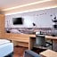 Best Western Hotel Achim Bremen