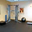 Holiday Inn Hazlet by IHG