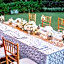 Novotel Bali Nusa Dua