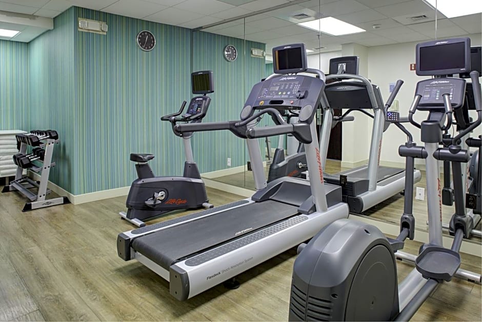 Holiday Inn Express - Chester, an IHG Hotel