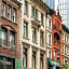 Chambers Hotel