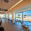 Hotel Sporting Riccione