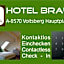 Hotel Braun