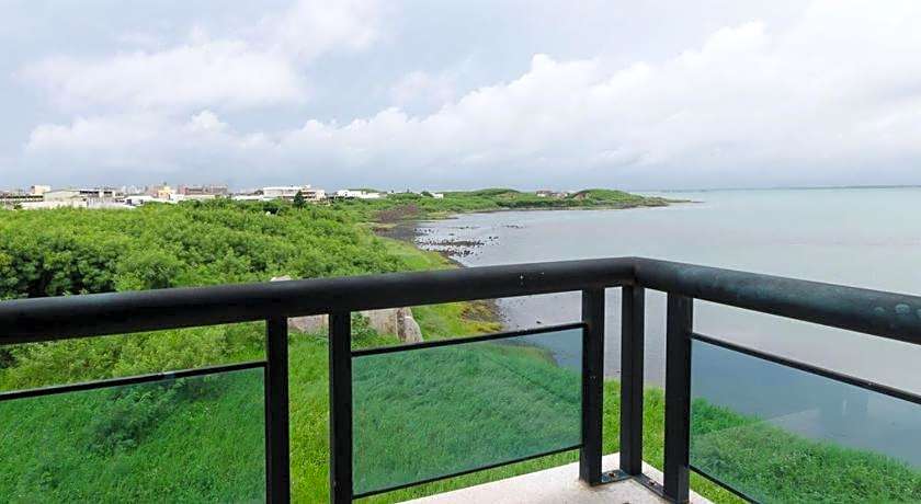 Sea Sky Coast Homestay