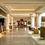 Hyatt Regency Belgrade