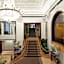 The Peninsula New York