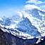 Hapimag Ferienwohnungen Interlaken
