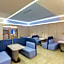 Hanting Hotel Shenzhen HaiYa Mega Mall