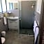 Culcairn Motor Inn
