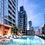 Oakwood Suites Bangkok