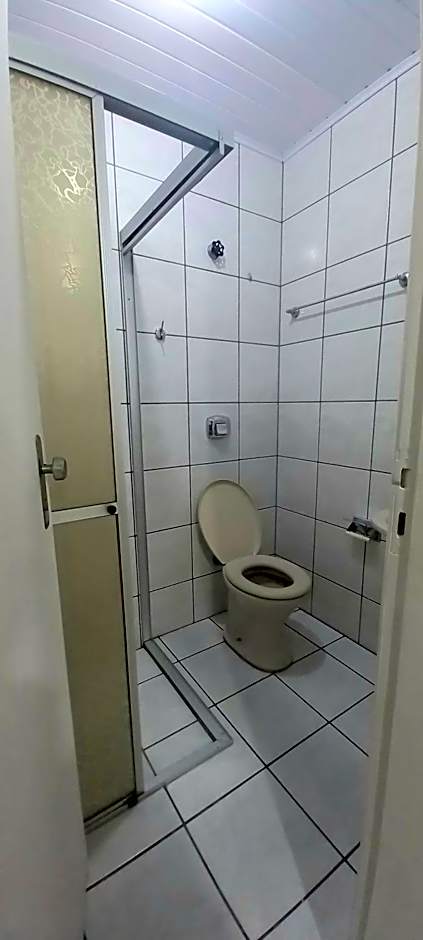 Pousada Moradas da Praia