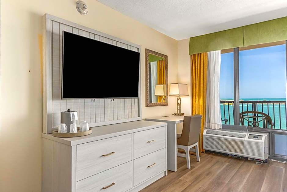 Holiday Inn & Suites Clearwater Beach By IHG