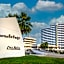 Rua Rasada Hotel - The Ideal Venue for Meetings & Events