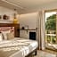 Hotel les Brises