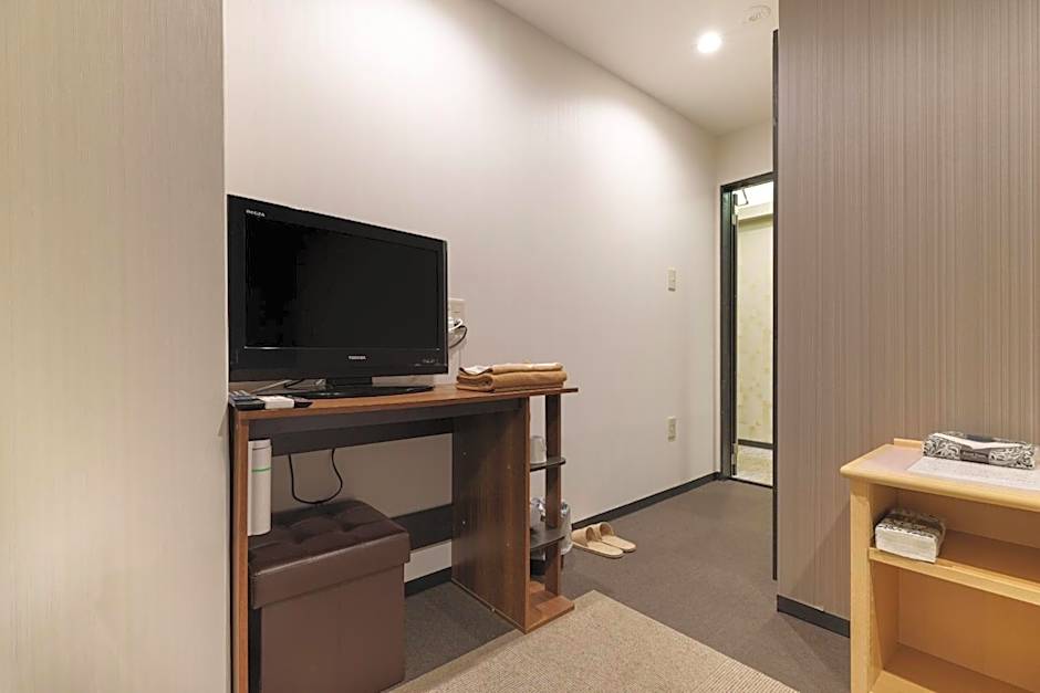 Ogaki Hiyori Hotel - Vacation STAY 90796v