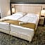 Hotel Garzon Plaza