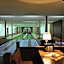 Hotel Ottenstein - Das Wohlfühlhotel