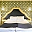 Hotel Capitolina City Chic