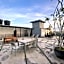 MIYABI HOTEL PERMAS