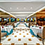Grand International Hotel