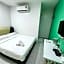 Minshu RoomStay