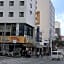 Enagic Okinawa Kokusai Plaza Hotel