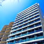The Preluna Hotel