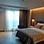 CITY ASYA HOTEL