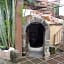 Posada Temazcal Santo Domingo