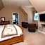 Glen Clova Hotel & Luxury Lodges