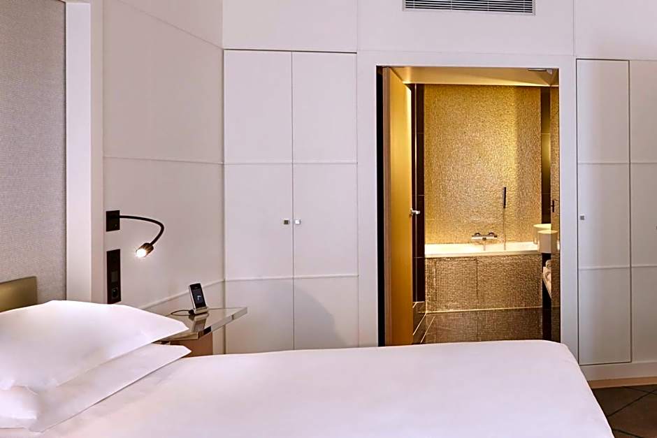 Hotel Opéra Richepanse