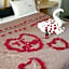 Hotel Florencia