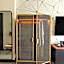 Hyatt Centric Buckhead Atlanta
