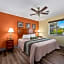 Affordable Suites of America Stafford Quantico