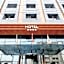 BW Izmir Hotel
