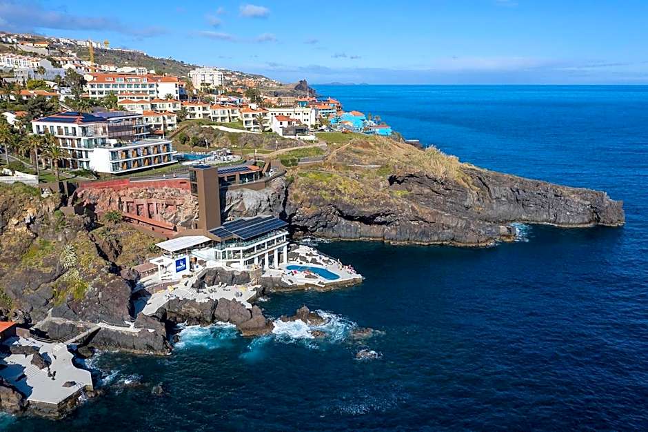 Sentido Galomar - Adults Only