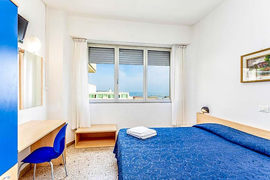 Hotel Eritrea