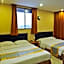 Hotel Centum