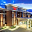 TownePlace Suites by Marriott Canfield