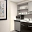 Homewood Suites By Hilton York