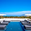 Zaitun Luxury Suites