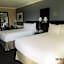 Clarion Inn Near China Lake Naval Station