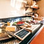 feRUS Hotel