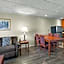 Quality Inn & Suites Downtown