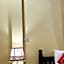 Luang Prabang Champa Villa