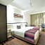Grand Kakinada By Grt Hotels