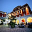 Hotel Master