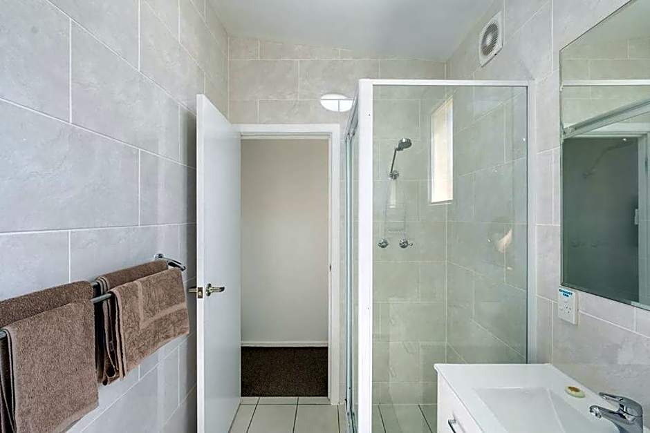 Royal Motel Tenterfield